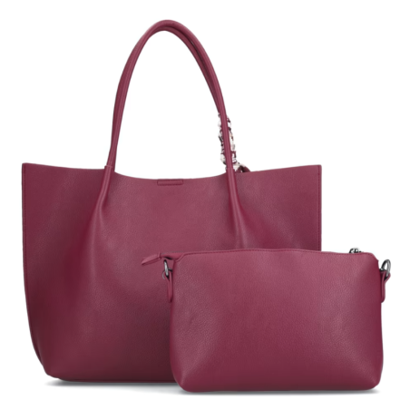 RIEKER naiste käekott