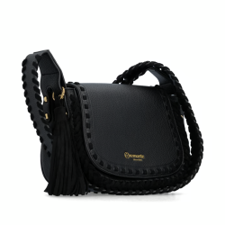 REMONTE naiste käekott