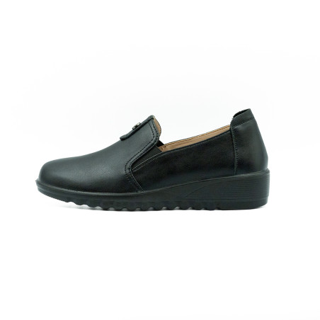 EXIMP Naiste Kingad