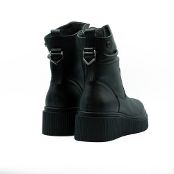 EXIMP Naiste Poolsaapad