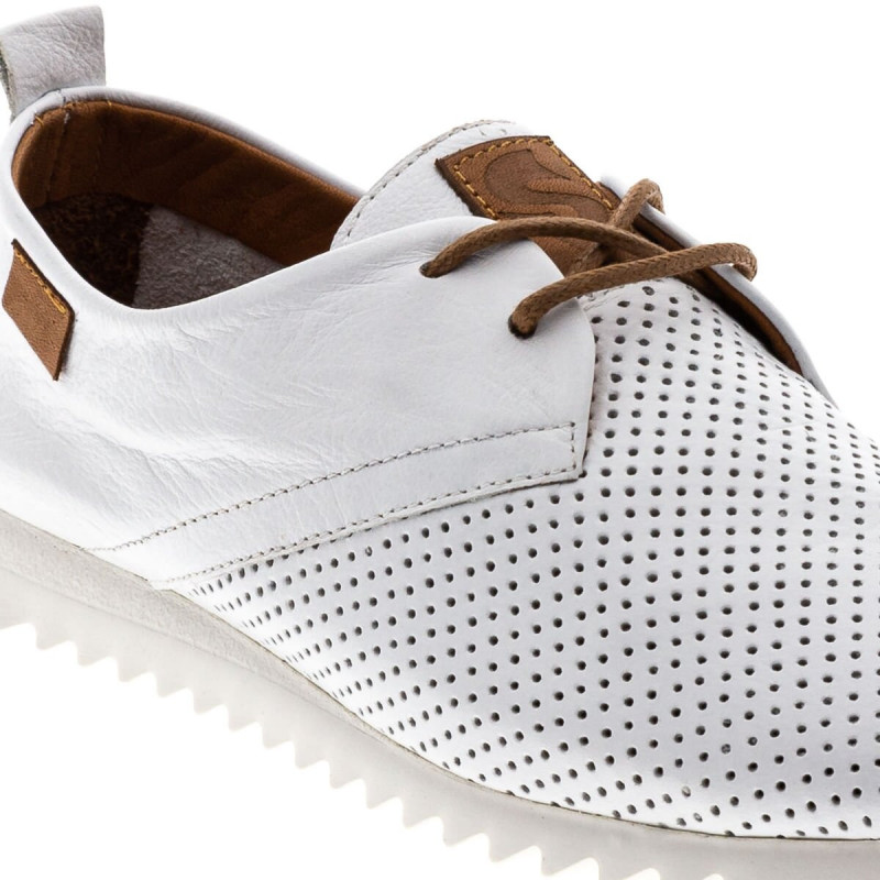 Ferretti women style sportlikud jalatsid