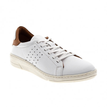 Naiste jalatsid Ferretti women style, valge