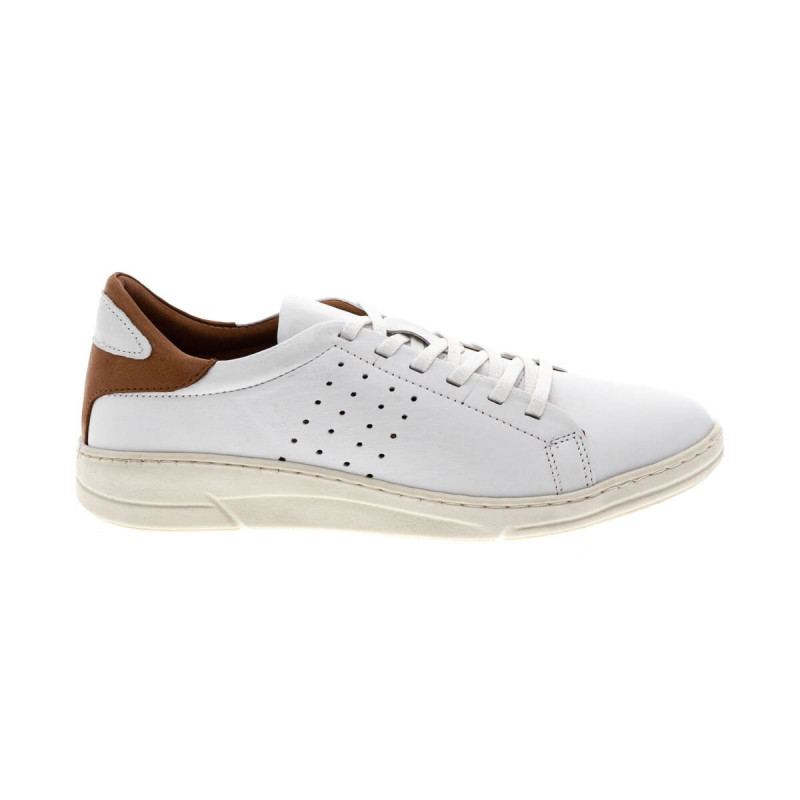 Naiste jalatsid Ferretti women style, valge