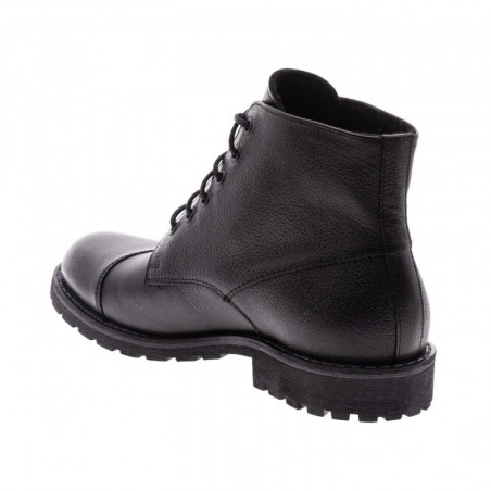 Nicolo Ferretti vyriški aulinukai