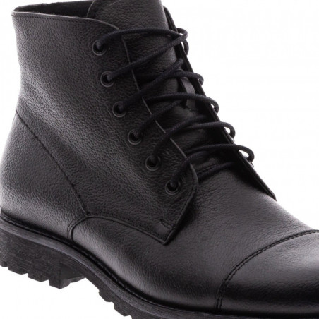 Nicolo Ferretti vyriški aulinukai