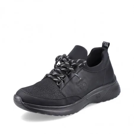 Naiste spordijalatsid Rieker N876300