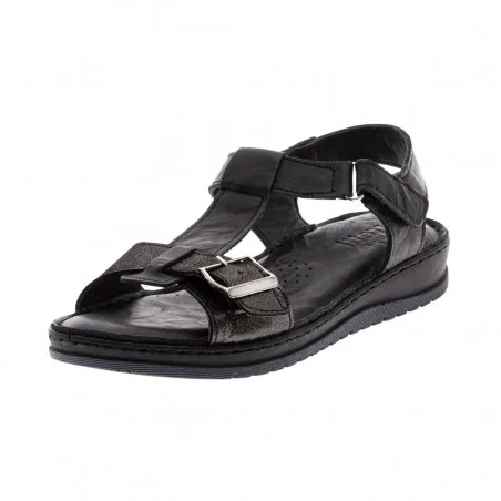 Ferretti women style naiste sandaalid