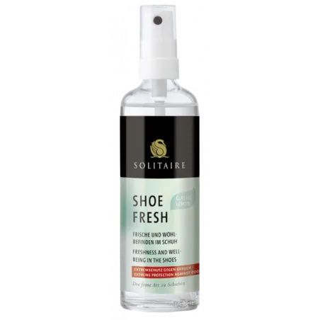 Deodorant 100 ml
