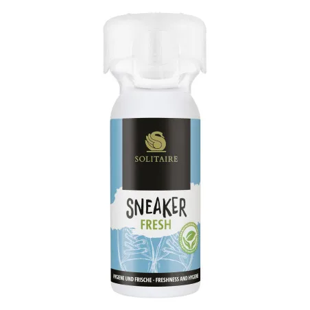 Deodorant 100 ml