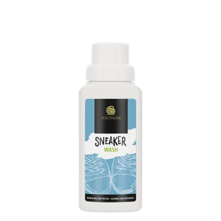 Šampoon 250 ml