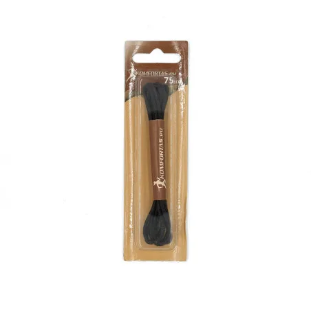 Kingapaelad 75 cm