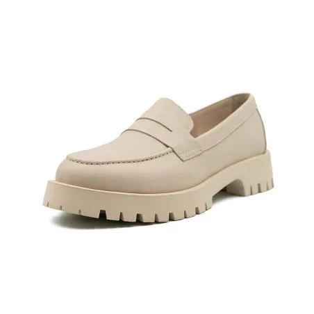 Ferretti women style naiste kingad