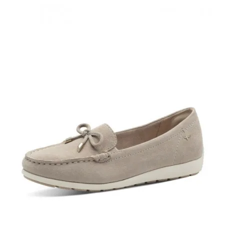 Tamaris Comfort naiste kingad