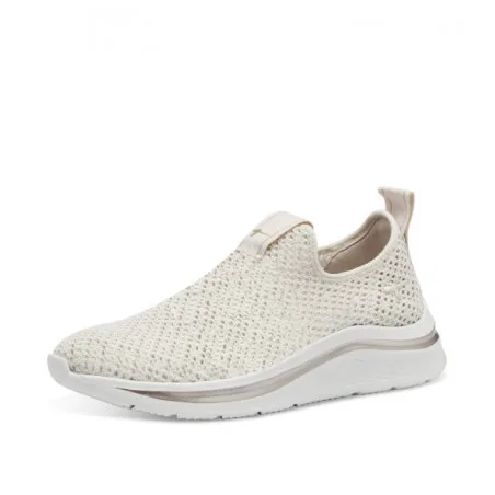 Tamaris Comfort naiste kingad