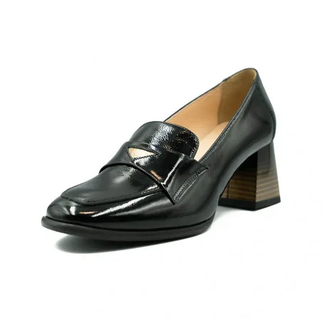 Nicolo Ferretti naiste kingad