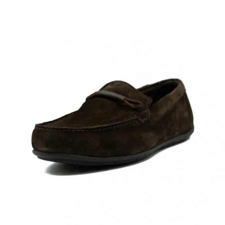 Nicolo Ferretti meeste mokassiinid