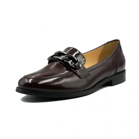 Nicolo Ferretti naiste kingad