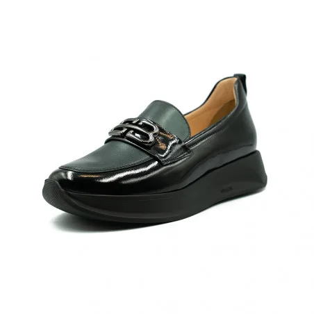 Nicolo Ferretti naiste kingad