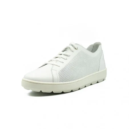 Ferretti women style sportlikud naiste jalatsid