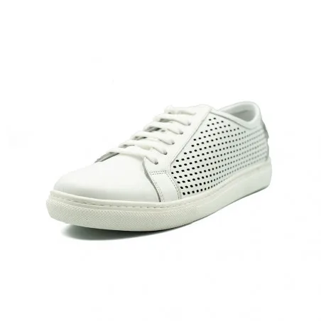 Ferretti women style sportlikud naiste jalatsid