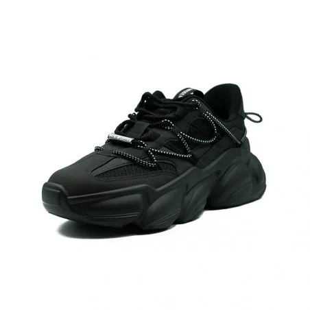 Steve Madden sportlikud naiste jalatsid