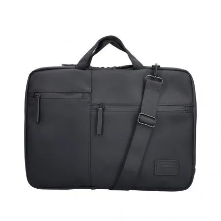 Riekeri unisex käekott