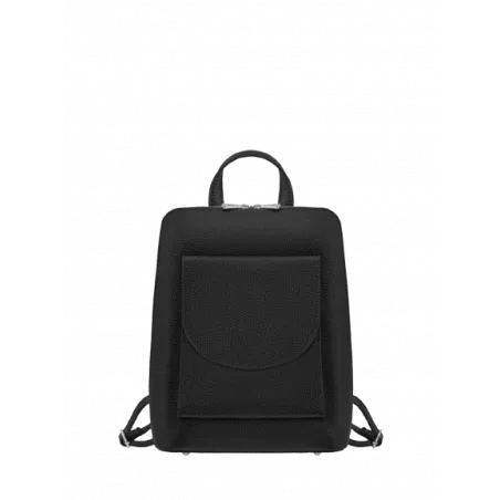 Rylko naiste seljakott