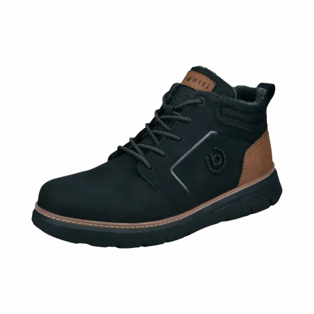 Bugatti meeste sportlikud jalatsid