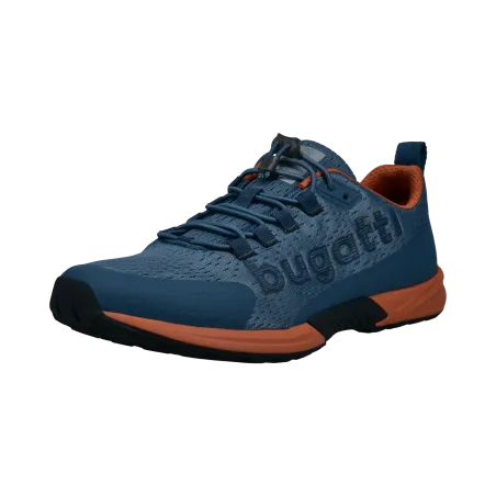 Bugatti meeste spordijalatsid