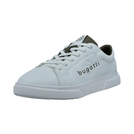 Bugatti meeste spordijalatsid