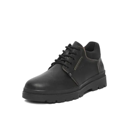RIEKER Meeste Poolsaapad