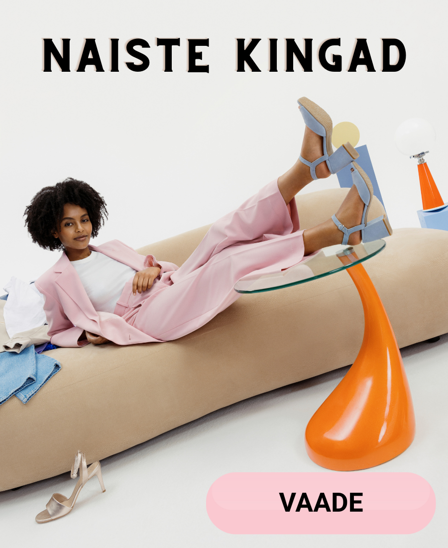 NAISTELE