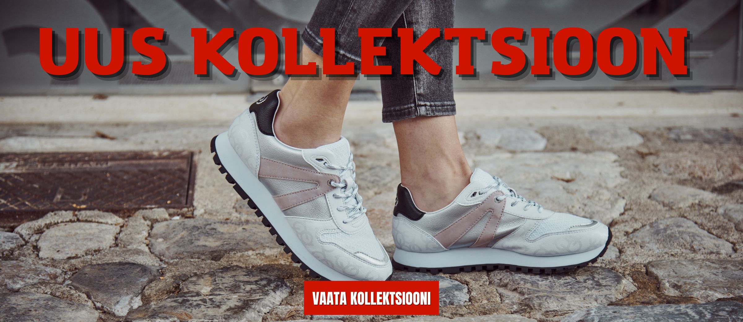 https://www.ag-rieker.ee/uus-kollektsioon-26