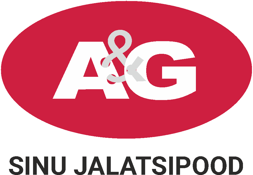 Ag-rieker.ee e pood