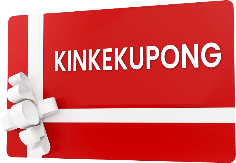 coupon